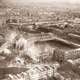 Illustration for article titled Beautiful Destroyed Structures of the Modern Age